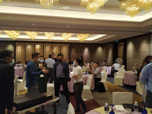 IMG 20200808 094653-1