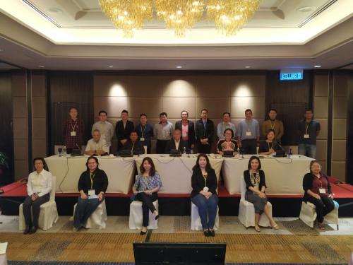 35th AGM 2020
