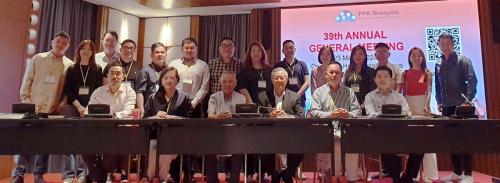 PPK-Comittee-2024-2026 R1