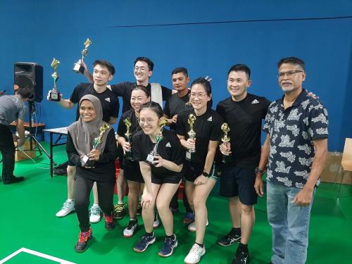 20230924 First-runner-up-Sunway-Pyramid