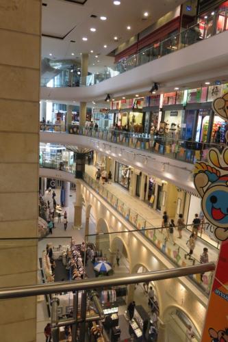 IMG 3764-683x1024
