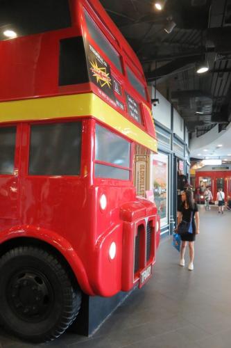 IMG 3767-683x1024