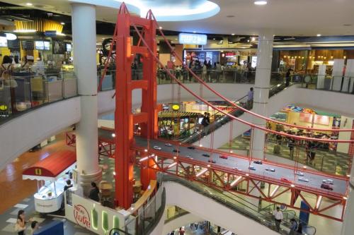 IMG 3778-1024x683