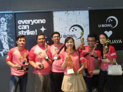 Champion-1Utama-Team-B-IMG 1445