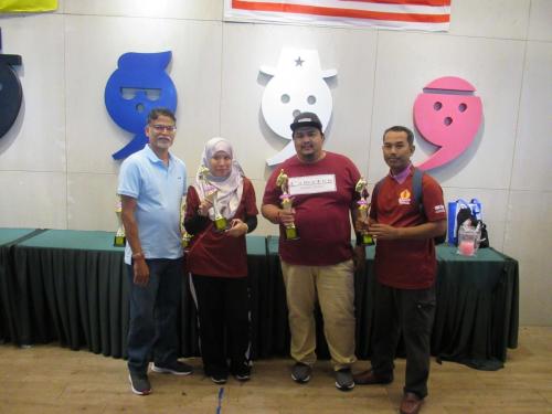 1st-Runner-1-Utama-Shopping-Centre