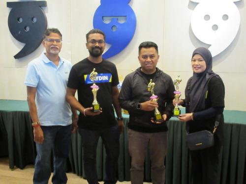 2nd-runner-up-Mydin-Mall