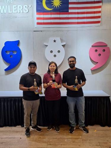 1st-Runner-up-Mydin-Mall