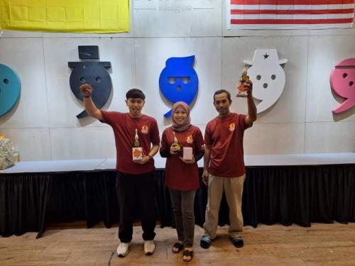 2nd-Runner-up-1-Utama