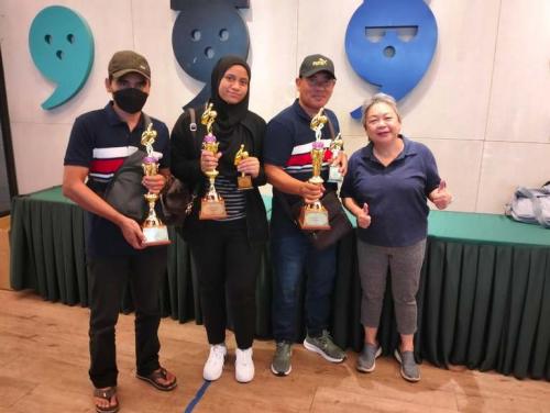 02-1st-runner-up-Great-Eastern-Mall