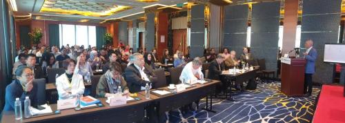 Building Management, 25 June 2024