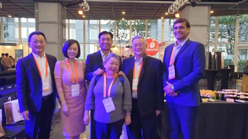 casc-2023-taipei 2024 001
