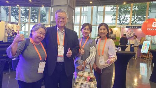 casc-2023-taipei 2024 002