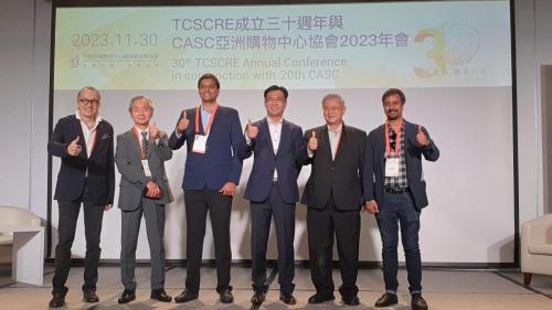 casc-2023-taipei 2024 004