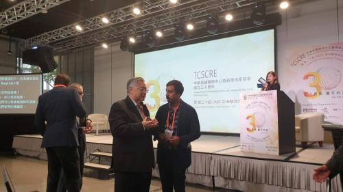 casc-2023-taipei 2024 005
