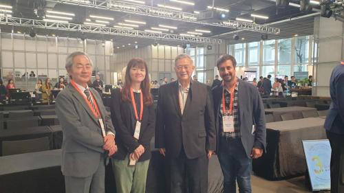 casc-2023-taipei 2024 006