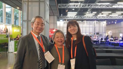 casc-2023-taipei 2024 007