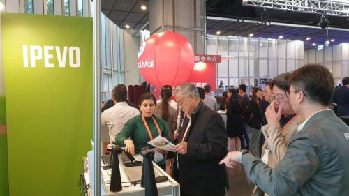 casc-2023-taipei 2024 008