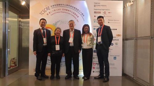 casc-2023-taipei 2024 010