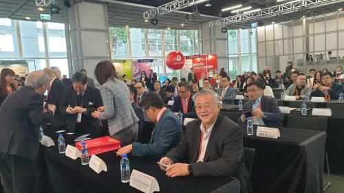 casc-2023-taipei 2024 011