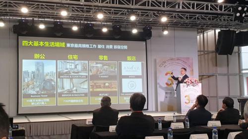casc-2023-taipei 2024 013