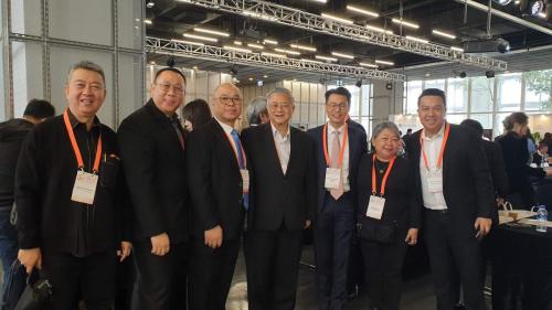 casc-2023-taipei 2024 014