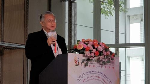 casc-2023-taipei 2024 015