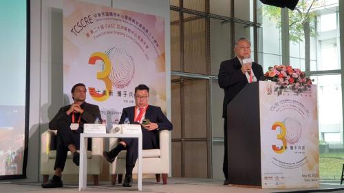 casc-2023-taipei 2024 016