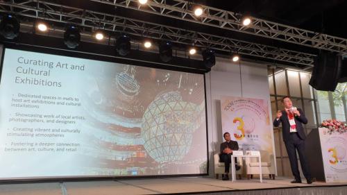 casc-2023-taipei 2024 017