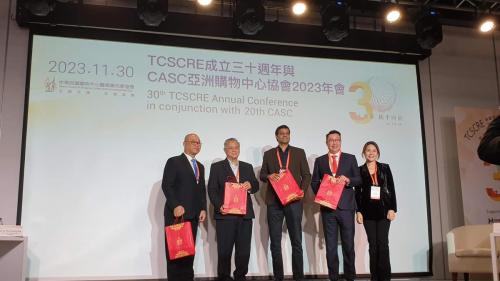casc-2023-taipei 2024 018