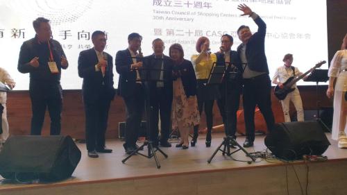 casc-2023-taipei 2024 021