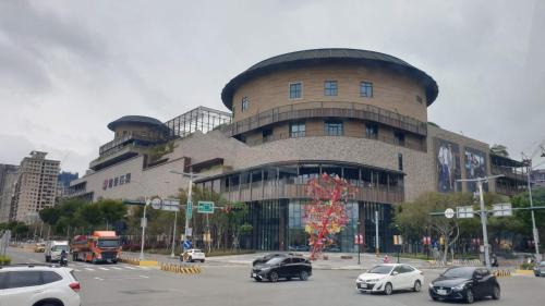 casc-2023-taipei 2024 022