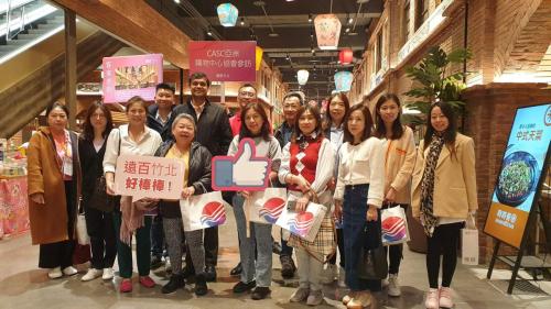 casc-2023-taipei 2024 025