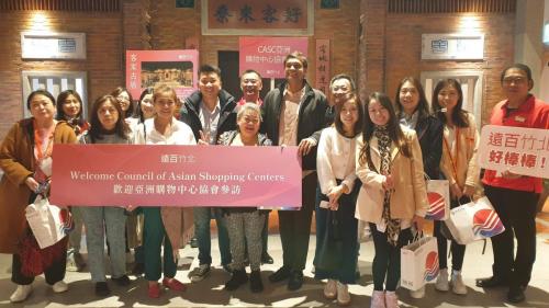 casc-2023-taipei 2024 026