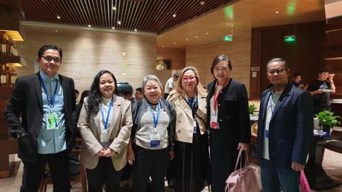 casc-2024-shanghai 2024 006