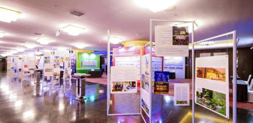 casc-2024-shanghai 2024 009