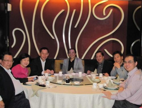 IMG 5158-1