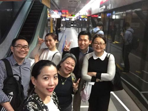 IMG-20161208-WA0024