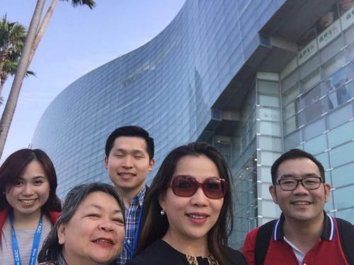 IMG-20161210-WA0009