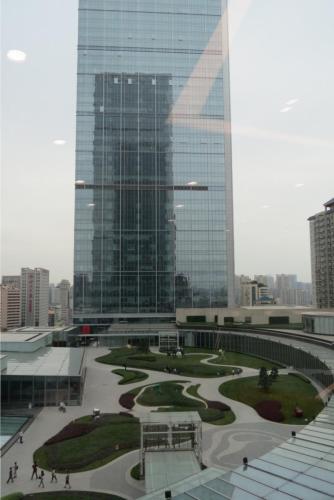 IMG 1236-e1459706953629
