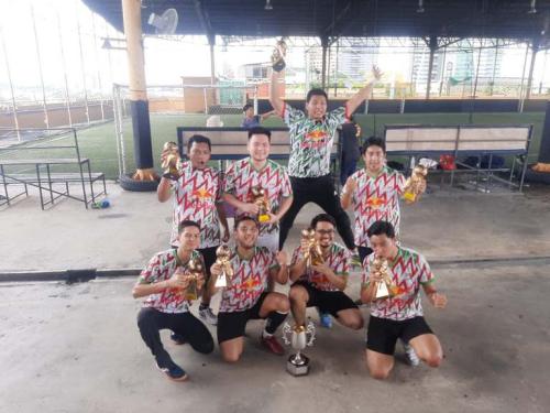 00-Champion-Mid-Valley-Megamall