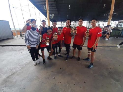 1st-Runner-Up-1-Utama