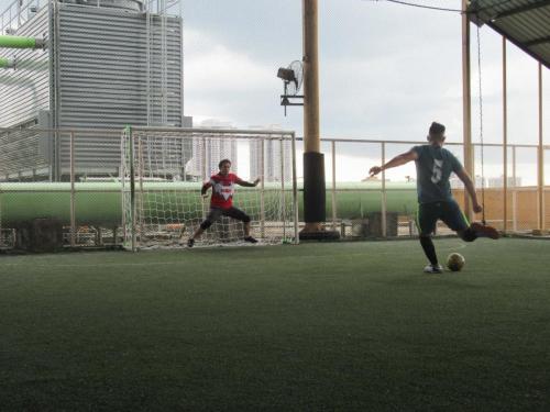 Penalty-Kick.2