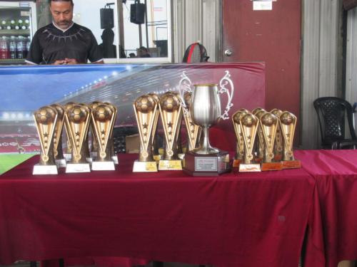 Trophies.2