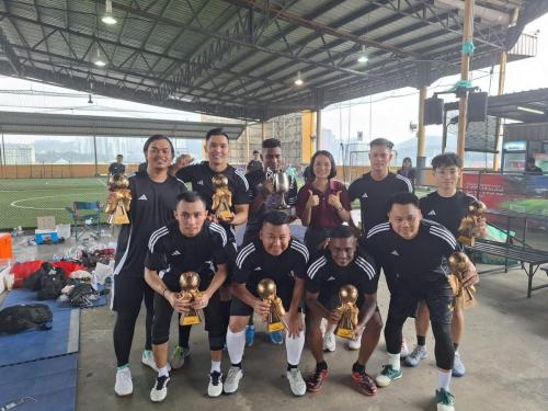 Champion-Mid-Valley-All-Star-FC