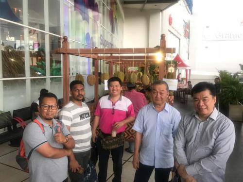IMG-20181110-WA0075