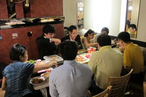 IMG 9594