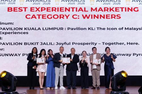 PPKM Awards 2025-2026 BEM Cat C