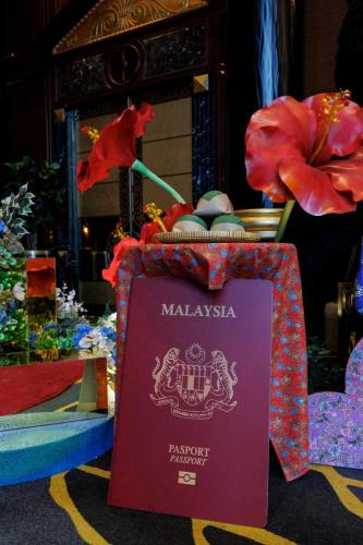 PPKM Gala Dinner 2026