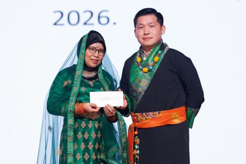 ppkmgaladinner highlights008