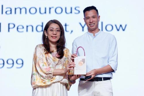 ppkmgaladinner highlights010